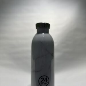 24Bottle CLIMA