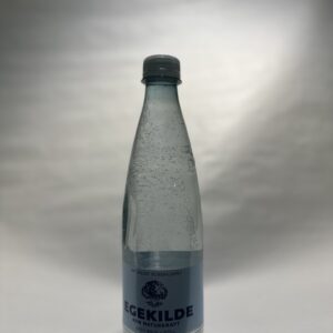 Egekilde Vand