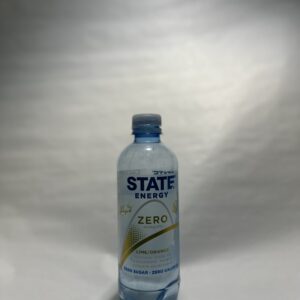 State Energi