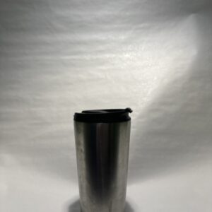 Termo Kop